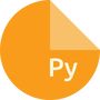 Обложка поста Лайфхаки Python: сэкономить память и ускорить выполнение программы