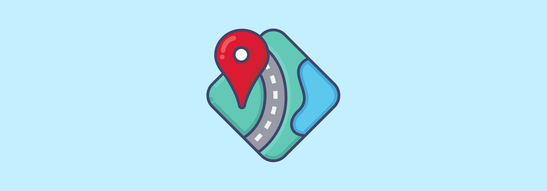 Обложка поста Работа с геоданными в Go: как обойти ограничения OpenStreetMaps