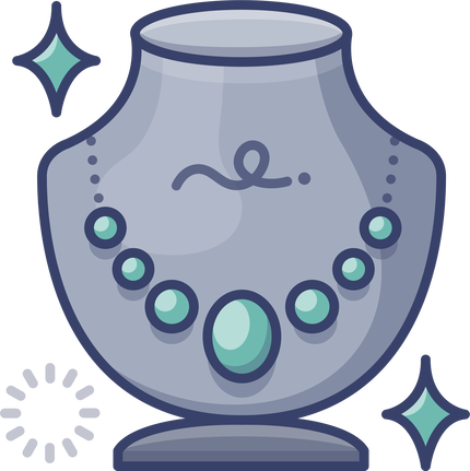 Обложка: Использование CSS-селектора :has() на примерах