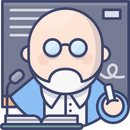 Обложка: Как разработать веб-приложение уровня Enterprise Application с нуля. Часть 3