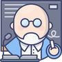 Обложка поста Как разработать веб-приложение уровня Enterprise Application с нуля. Часть 3
