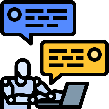 Обложка: Конструктор триггеров в Telegram. Как мы сделали простейшего, но полезного бота