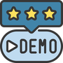 Обложка поста Как создать MVP бэкенда
