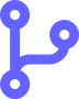 Обложка поста Прохождение Learn Git Branching