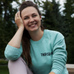Инна Тетюлина Инна Тетюлина