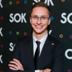 Александр Терехов Александр Терехов