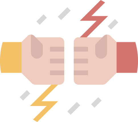 Обложка: Битва титанов: Java vs Kotlin
