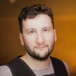 Рафаиль Галиев Рафаиль Галиев
