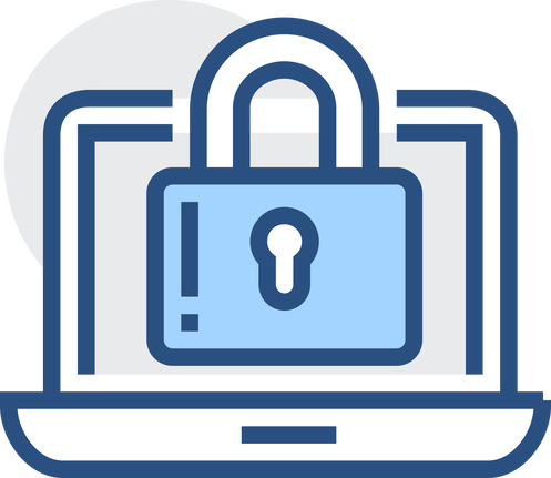Обложка: Password — худший пароль в 2022 году