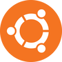 Обложка поста Общая папка в Ubuntu: зачем нужна и как создать