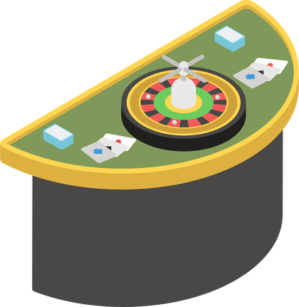 Обложка: Как написать игру для ICQ на Python