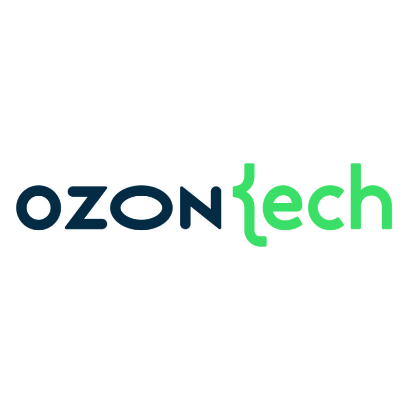 Ozon tech