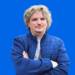 Роман Островский Роман Островский