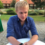 Алексей Печенин Алексей Печенин