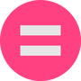 Обложка поста Методы equals() и hashcode() в языке Java