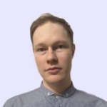 Олег Рогов Олег Рогов