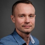 Владимир Григорьев Владимир Григорьев