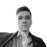 Влад Воскобойников Влад Воскобойников