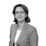 Елена Синегубкина Елена Синегубкина