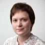 Татьяна Алейникова Татьяна Алейникова