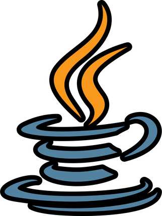 Обложка: Как войти в backend-разработку на Java