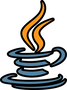 Обложка поста Как войти в backend-разработку на Java
