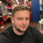 Григорий Дядиченко Григорий Дядиченко