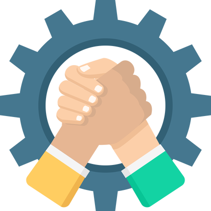 Обложка: Почему Agile не работает, и как наладить работу IT-команды