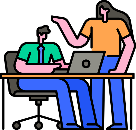 Обложка: ​​А может, попробовать Agile? Как навести порядок в хаос-проекте