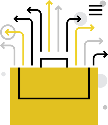 Обложка: Деплой монолита на .NET Framework 4.8 и Oracle с помощью Ansible