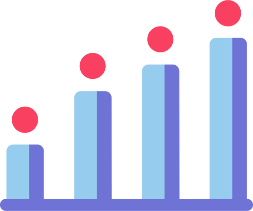 Обложка: Лучший язык программирования: рейтинг TIOBE 2022