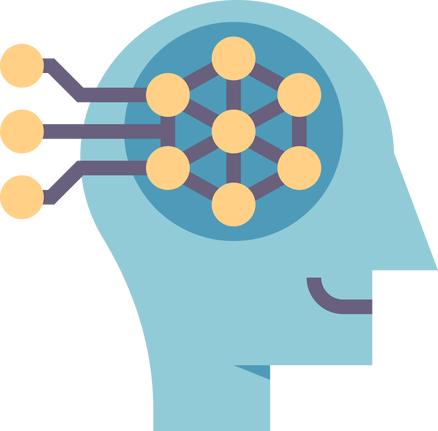 Обложка: Как готовиться к собеседованиям на Machine Learning Engineer