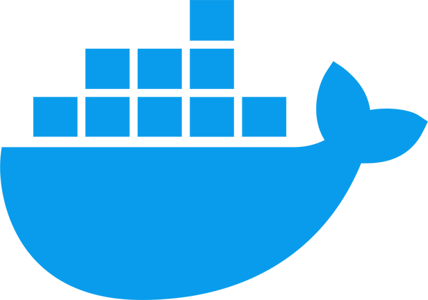 Обложка: Dockerize Python: создаём образ Docker из приложения на Python