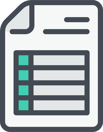 Обложка: Обработка документов в PDF и JPG: распознавание, тегирование, извлечение текста