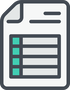Обложка поста Обработка документов в PDF и JPG: распознавание, тегирование, извлечение текста