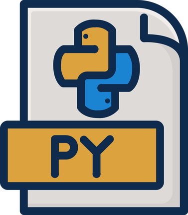 Обложка: Превращаем код на Python в исполняемый EXE-файл