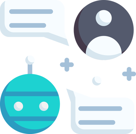 Обложка: Может ли ChatGPT заменить бэкенд разработчиков