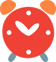 Обложка поста Электронные часы, мультимедийная библиотека SFML для разработки игр на C++