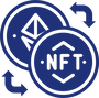 Обложка поста Революция в мире NFT: как АММ меняет подход к маркетплейсам