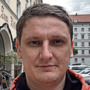 Евгений Макаров Евгений Макаров