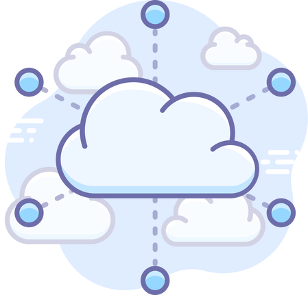 Обложка: Интеграция 1С в Cloud: выгоды, проблемы и сроки