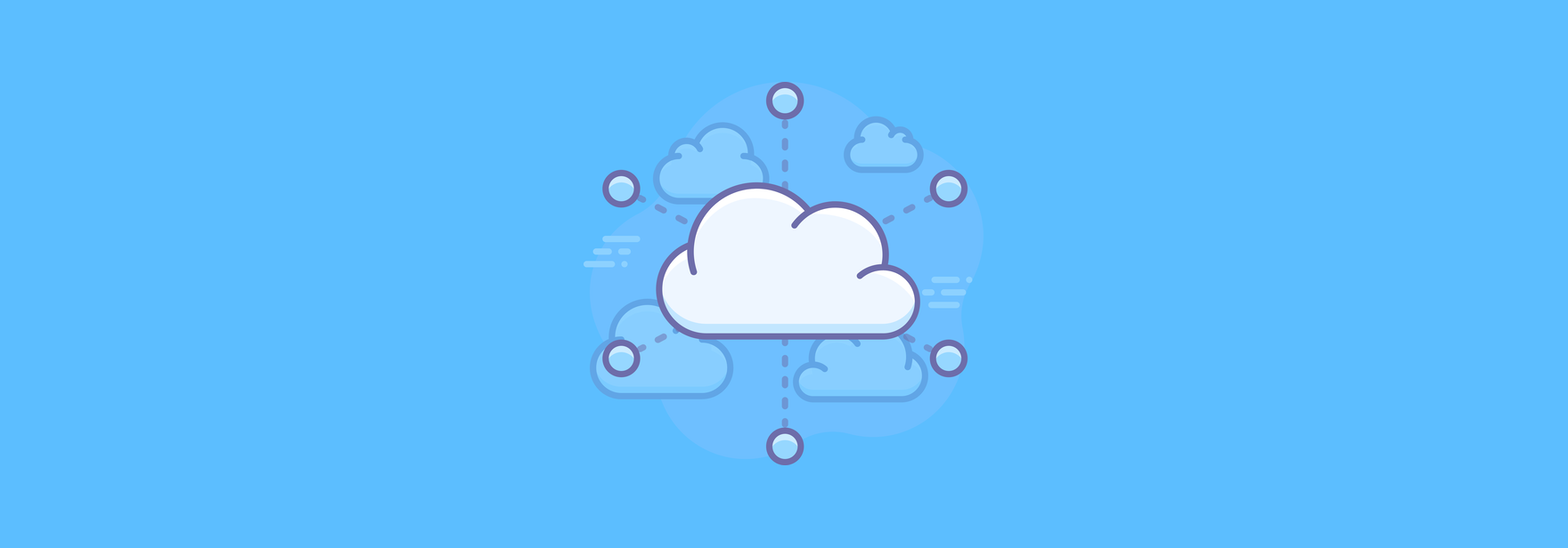 Интеграция 1С в Cloud: выгоды, проблемы и сроки