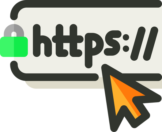 Обложка: Инструкция по установке бесплатного SSL-сертификата на сайте