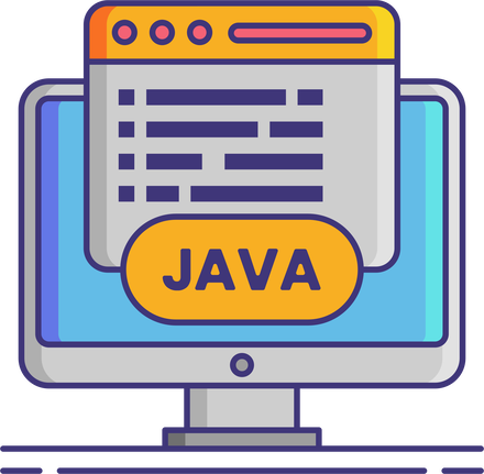 Обложка: Три задачи на знание Java от ChatGPT