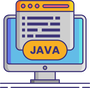 Три задачи на знание Java от ChatGPT