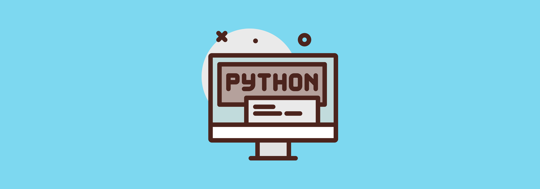 Обложка поста Дайджест Python #1: итоги 2022 года, обзор версии 3.11 и курсы от Google