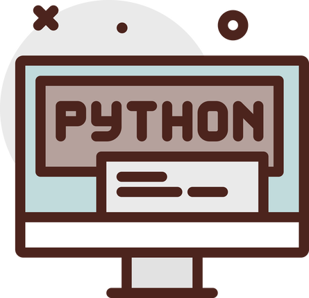 Обложка: Дайджест Python #1: итоги 2022 года, обзор версии 3.11 и курсы от Google