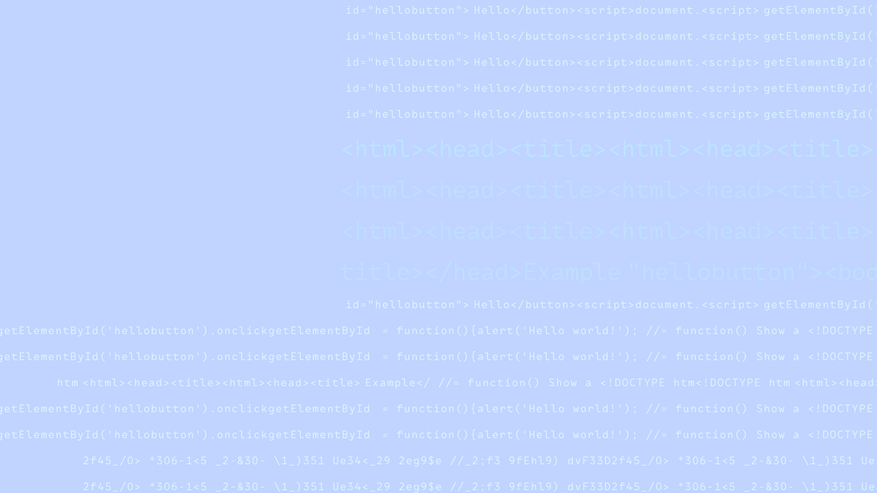 Обложка поста Решаем популярные задачи с асинхронным кодом на JavaScript: часть первая