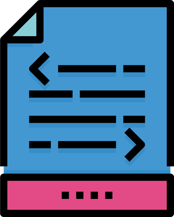 Обложка: Решаем популярные задачи с асинхронным кодом на JavaScript: часть первая