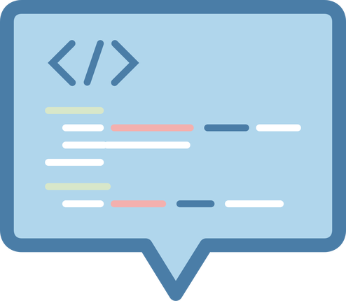 Обложка: Особенности семантики exactly-once при разработке для Kafka на Python